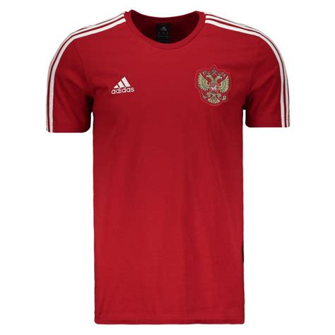 russian Adidas stripes